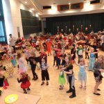 phoca_thumb_m_karneval 2020 79 Fotogalerie